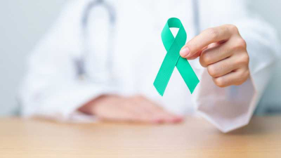 子宮頸癌關注月啟動「HPV雙向防線」：九價疫苗、定期抹片及HPV檢測三箭齊發，邁向消滅子宮頸癌目標！