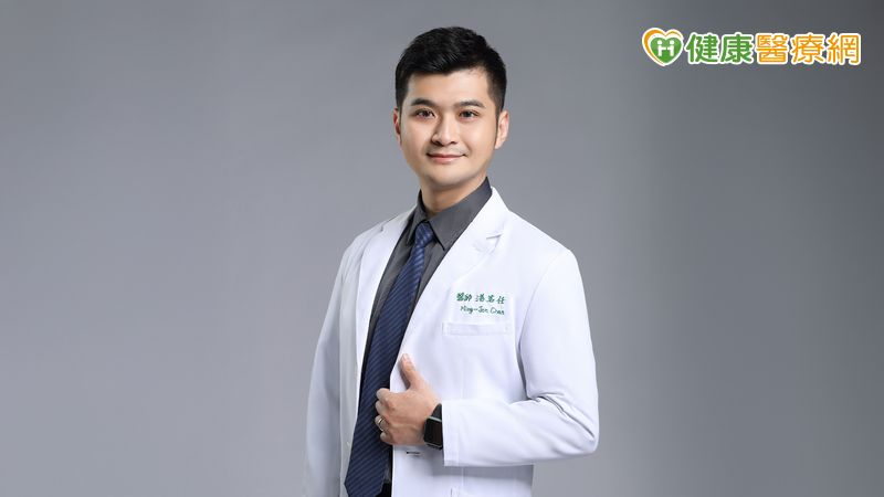 林口長庚醫院腎臟科湛茗任醫師提醒，若民眾在健康檢查時發現腎功能突然下降，可能是「多囊腎」患者，建議可至就近的腎臟專科門診做進一步檢查。