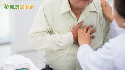 心跳慢更危險！醫：昏厥、猝死機率上升　「生理性心臟節律器」可降風險