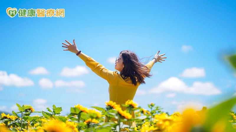 本文來源：《我在中年重啟人生》，時報出版