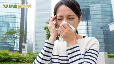長期受鼻涕倒流所擾　「１治療」清除鼻竇障礙讓呼吸更順暢