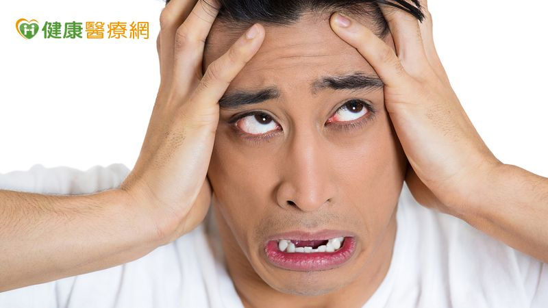 本文摘自：《找到你的甜蜜點：尋找人生隱藏機會的9種洞察力》，究竟出版