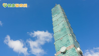 傳奇攀岩家將徒手攀登台北101！大腦反應真與常人不同？醫師來解析！