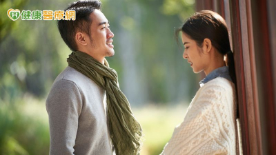 更安心！「性傳染病匿名諮詢」提供一對一保密服務