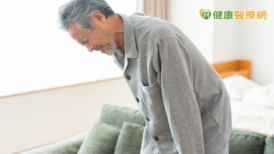 ​​​​​​​冬季骨折發生機率飆高20%！醫揭元兇    這些警訊別輕忽