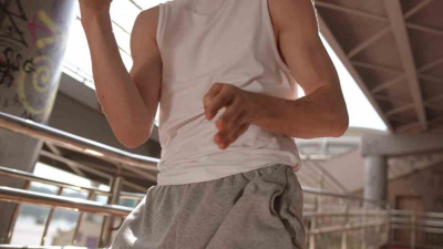 男性私密增大一定得割包皮嗎？關於私密處手術「5個」常見疑惑，醫師一次解答！