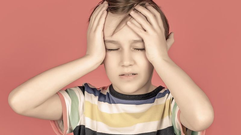 兩招幫助孩子擺脫3C焦慮