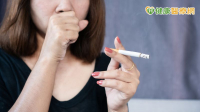 戒菸仍需篩檢！LDCT肺癌小病灶也能發現