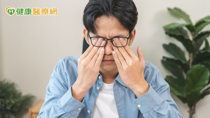 杜昀真醫師強調，修格蘭氏症候群多屬預後良好的自體免疫疾病，一般不影響壽命，但乾燥症狀可能明顯降低生活品質。