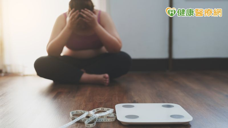 若疾病長期維持生化數值的緩解，也有助於原本的共病管理。