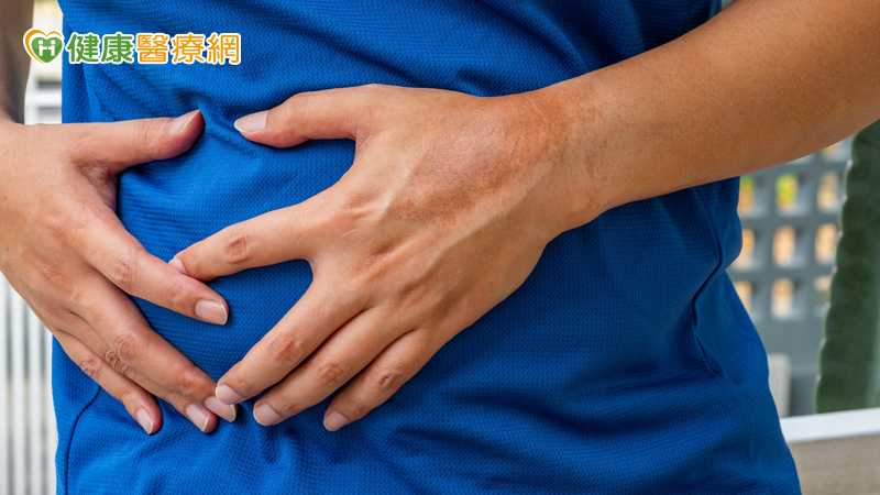 衛生福利部疾病管制署統計，急性病毒性A型肝炎疫情自2025年3月起病例數呈上升趨勢，同年累計477例確定病例，為近9年新高。