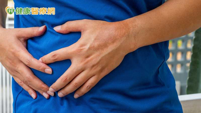 本土A肝創9年新高！青壯男占過半　疾管署：抗體率低＋危險性行為