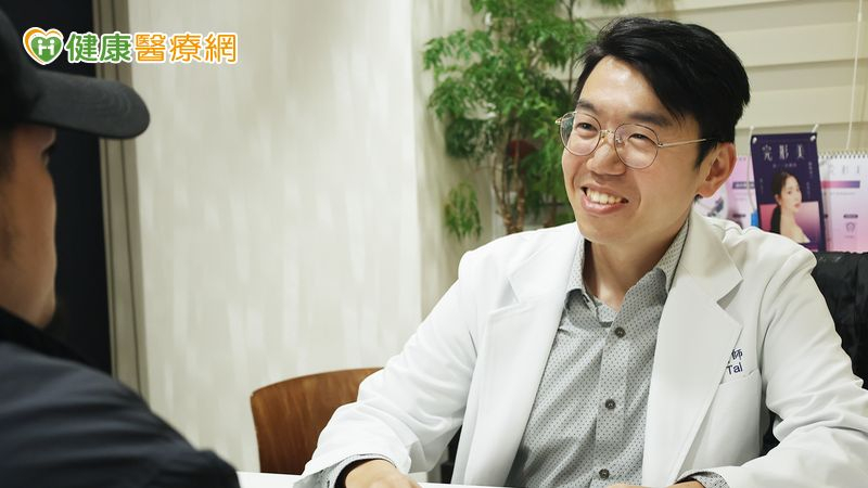 有些人因外觀改變而增加自信，但自信與性生活表現並非完全取決於尺寸，心理狀態、伴侶溝通與整體健康同樣重要。