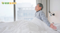 天冷急診爆量！醫曝「這3類病患」明顯增加　清晨起床別太快