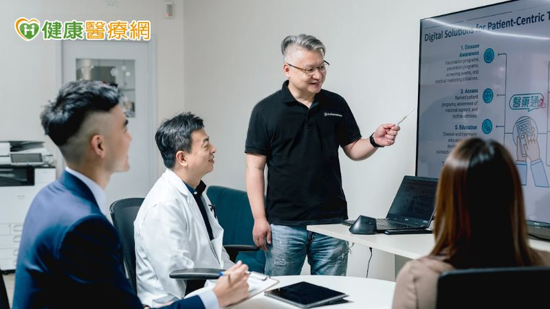 截至 2025 年，已有近萬名癌友藉由這類計劃取得援助，另有逾萬名為經醫師評估需使用非健保給付新藥的病患。