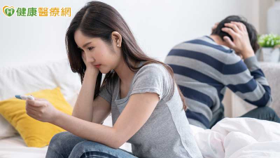 情人節撞春節連假！親密行為戴套、定期篩檢　M痘高風險群補滿2劑疫苗