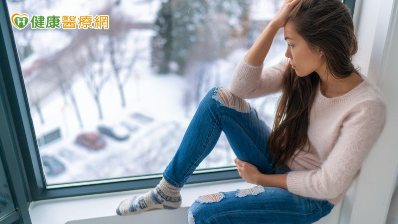 本文來源：《不是別人不懂你，而是你不懂得愛自己》，高寶書版