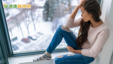 情緒化、拖延、自卑與關係破裂？其實都是心理營養不足的警訊