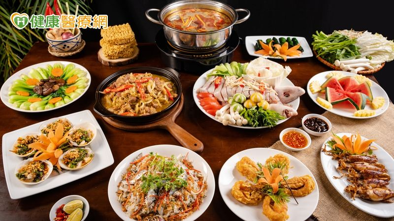 本文來源：《大腦需要的幸福食物：有效對抗焦慮、健忘、失眠、提升記憶力與性慾，哈佛醫生親身實證的最強食物。》，大是文化