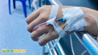 海外生病掛急診「被建議轉診或住院」別急返台　醫揭2點：風險很高