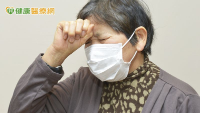 74歲嬤「雙重疾病」釀心血管嚴重阻塞　震波碎石術成功救命