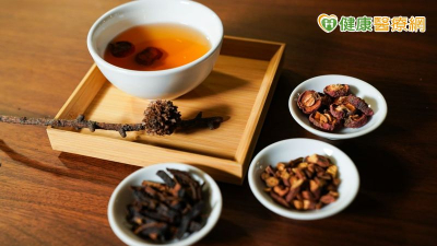 吃7顆包餡湯圓胃酸狂冒！中醫教「護胃關鍵」