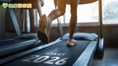 高蛋白點心恐越吃越胖！高糖高油不自知　醫提聰明攝取3招