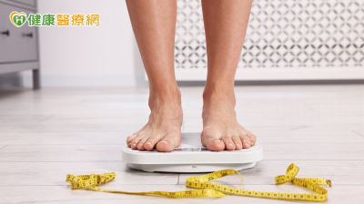 瘦瘦針不是萬靈丹！醫揭「5件事沒做到」體重照樣回來