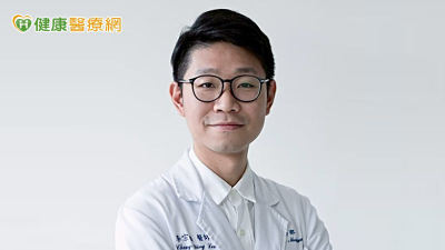 火燒心不只是飲食問題！醫談「難治型胃食道逆流」治療選項