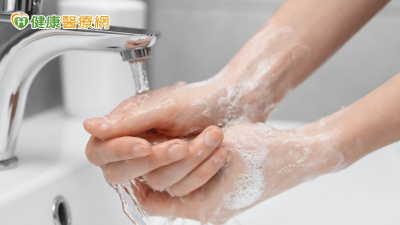 初春腹瀉高峰期　諾羅病毒來勢洶洶「這樣防」