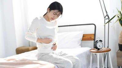 諾羅病毒吃什麼？3階段飲食指南、禁忌與常見QA　幫助快速恢復不脫水