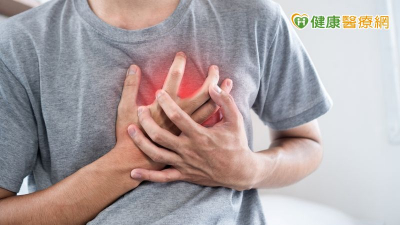 先放心臟支架再做繞道手術風險升高　長庚研究籲調整治療策略