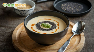 「十穀養生糊」當早餐真能養生？留意營養素要補齊　多元化飲食才是重點