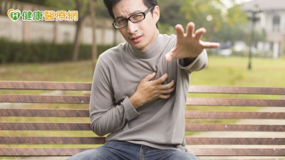 公費流感藥劑2月底退場　疾管署延長新冠疫苗全民接種至4月底