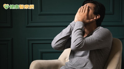 思覺失調症警訊別忽視！醫揭「3大症狀」早期介入很關鍵
