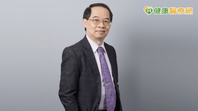 心律不整電燒仍復發？醫提醒：可能與睡眠呼吸中止症有關