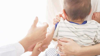 肺炎鏈球菌疫苗公費、自費怎麼選？醫師籲：肺炎鏈球菌「血清型3」最具威脅，預防優先考量！