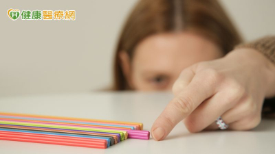 習慣養成前必做評估　教你用ABZ法找到正確方向