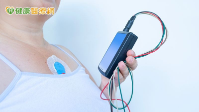 心臟手術後登聖母峰基地　遠端監測助安心挑戰