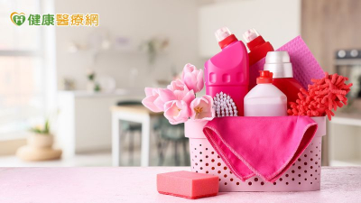 塑化劑恐致乳癌！中研院20年研究證實　風險最高增7倍