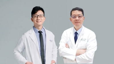 ICI免疫檢查點抑制劑納入一線治療給付　助三陰性乳癌病友迎來新可能