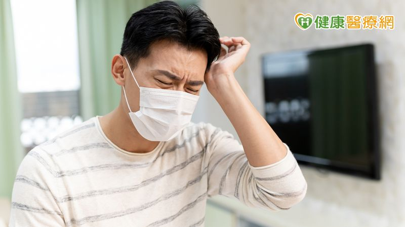 疾管署呼籲，國人出國旅遊期間應注意個人衛生，勤洗手，避免觸摸口鼻，並適時佩戴口罩等自我防護措施。