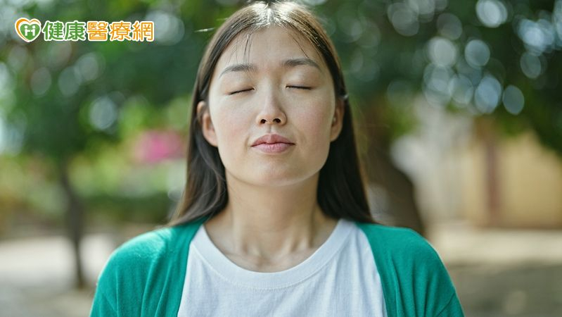 本文來源：《問題不在你，在那個習慣：改變一下，煩惱迎刃而解》，圓神出版