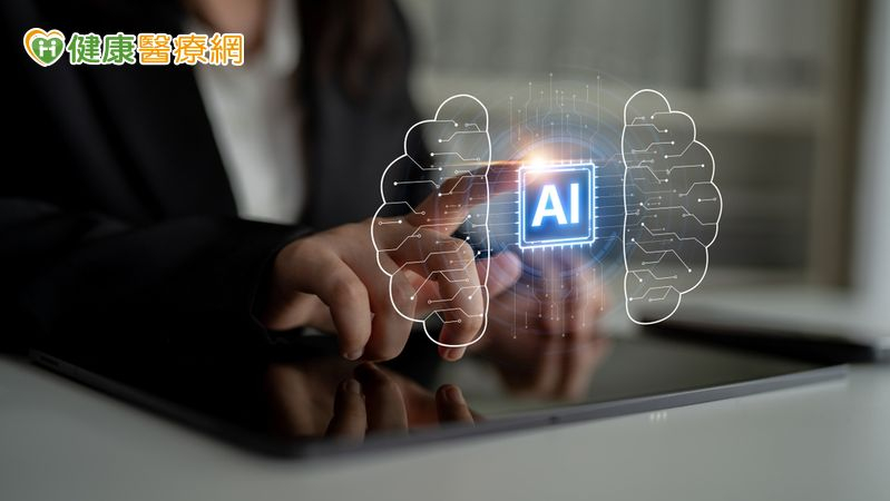 本文來源：《人比AI凶：AI再強，你的微決策才是關鍵！》，先覺出版社