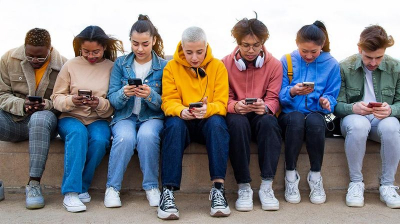 多國禁青少年使用社群 美國將跟進嗎？