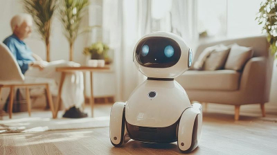 AI 化身心理諮商師的普及風氣與潛在風險