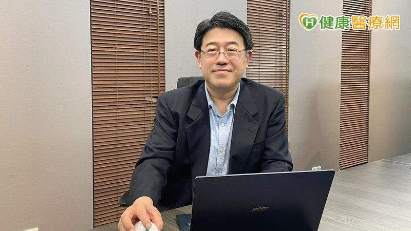 面對現有治療給付的侷限，臨床上迫切需要新機轉藥物來解決類固醇治療無效，或二線治療反應不佳的困境。