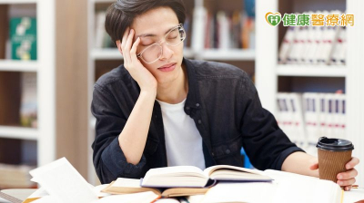 長假飲食失衡又熬夜？中醫：此時正是調整體質關鍵期