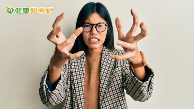 別把躁鬱當憂鬱！情緒像「雲霄飛車」非個性問題　醫揭關鍵警訊