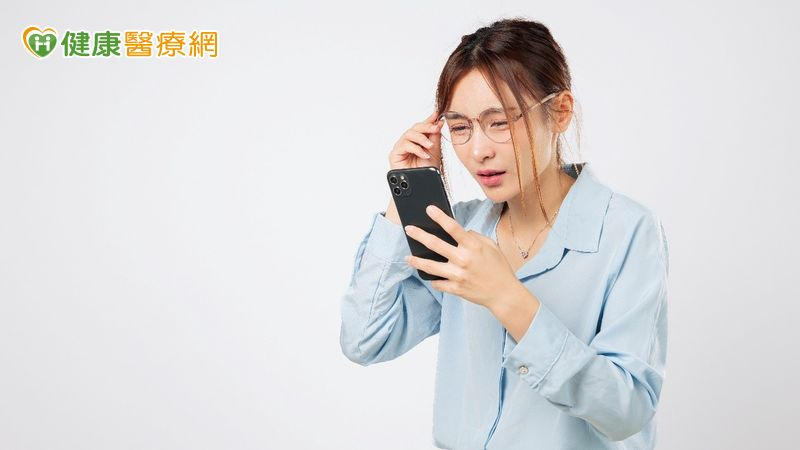 3C普及、用眼與生活習慣改變，近視雷射手術成為現代人改善視覺品質的新選擇。